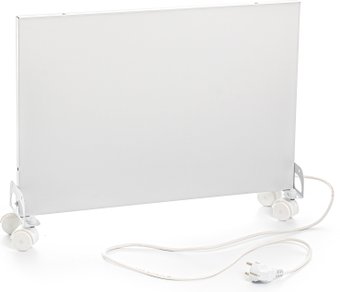 Инфракрасный обогреватель СТЕП DUOS 220/350 miniDUOS