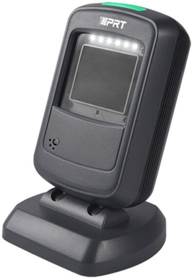 Сканер штрих-кодов iDPRT HP-2208SR
