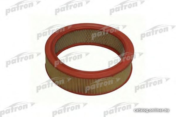 Воздушный фильтр Patron PF1134
