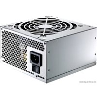 Блок питания Cooler Master GX-Lite 600W (RS-600-ASABL3-EU)