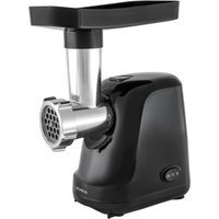 Мясорубка Supra MGS-2005