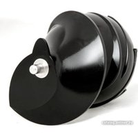 Соковыжималка Eldom PJ600 (серебро)