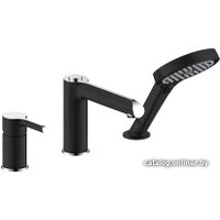 Смеситель Gappo G1103-6