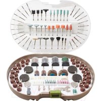 Набор насадок RockForce RF-GSK276