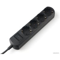 Сетевой фильтр Power Cube PC-1B-5M