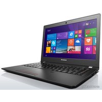 Ноутбук Lenovo E31-70 (80KX00E2RK)