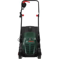 Газонокосилка Bosch EasyRotak 32-215 06008A6301