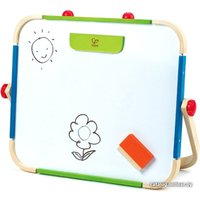 Доска для рисования Hape E1009_HP