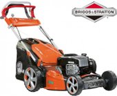 G 53 TBX COMFORT PLUS