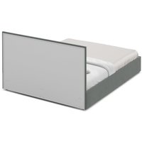 Кровать Moon Family 1258 MF009039