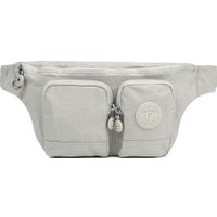 Сумка на пояс Fabretti Y8724-40