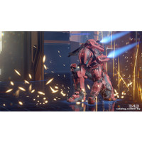  Halo 5: Guardians для Xbox One