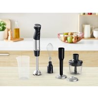 Погружной блендер Moulinex DD674810