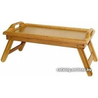 Столик для завтрака Green Way BB3002 50x30 см в Могилеве