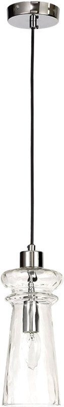 

Подвесная люстра Odeon Light Pasti 4968/1A