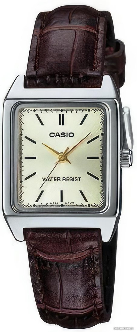 Наручные часы Casio LTP-V007L-9E