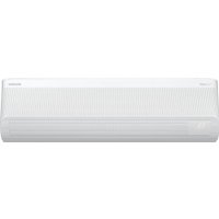 Кондиционер Samsung AR9500T AR60F24C1DWNER