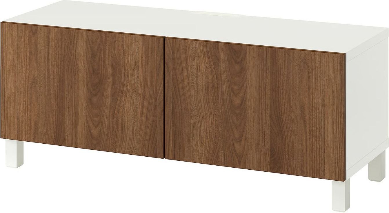 Тумба Ikea Besta 69612106
