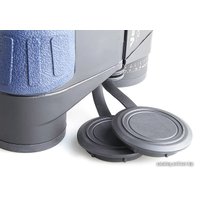 Бинокль Veber БПс 7x50 плавающий