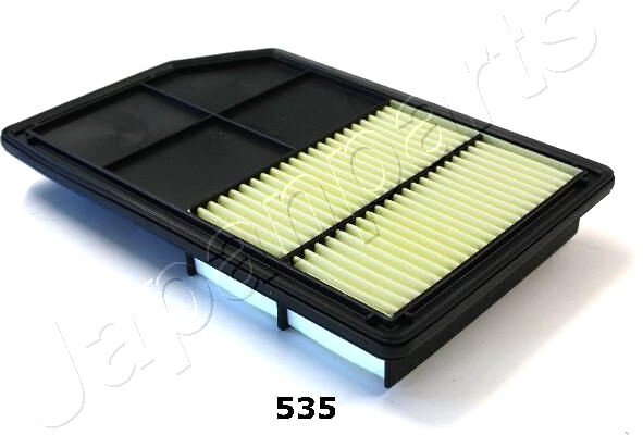 

Воздушный фильтр Japanparts FA-535S