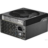 Блок питания Fractal Design Ion+ 660W Platinum FD-PSU-IONP-660P-BK