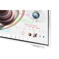 Интерактивная панель Samsung Flip Chart WM55B LH55WMBWBGCXCI в Гомеле