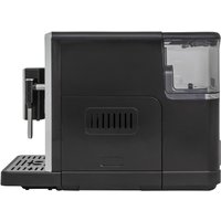 Кофемашина JVC JK-CM85