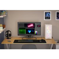 Корпус Corsair 2000D RGB Airflow CC-9011247-WW