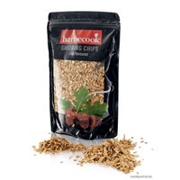 Электрогриль Philips HD6360/20