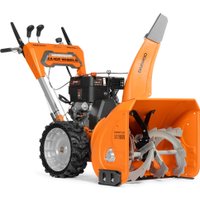 Снегоуборщик Daewoo Power DAST 9070 EFI