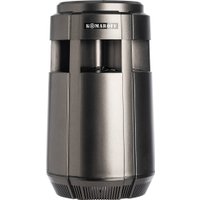 Уничтожитель насекомых Komaroff GF-7FN LED