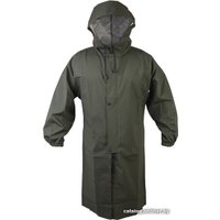 Плащ FortMen ПВХ 21 1500 (56-58) в Гомеле