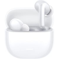 Наушники Xiaomi Redmi Buds 8 Lite M2539E1 (белый, международная версия)