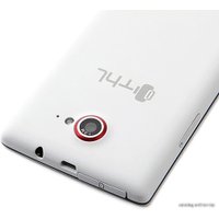 Телефон ThL W11 (32Gb)