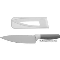 Кухонный нож BergHOFF Leo 3950039