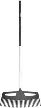 

Грабли веерные Fiskars XXL 1027036