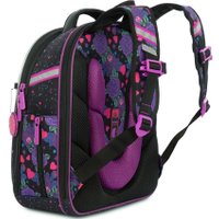 Школьный рюкзак Hummingbird V3