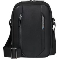 Сумка Samsonite Spectrolite 4.0 KT8-09002 (черный)