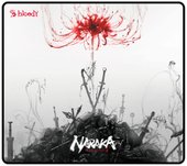 Bloody BP-45 Naraka
