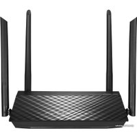 Wi-Fi роутер ASUS RT-AC58U V3