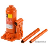 Бутылочный домкрат Startul Auto ST8012-10 10т