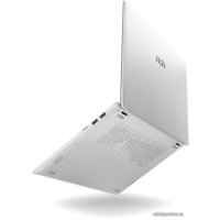 Ноутбук MSI Modern 14 C12M-239RU