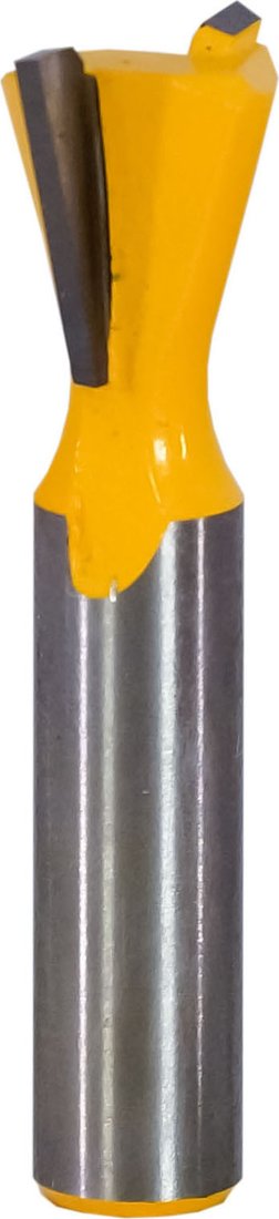 

Фреза Энкор 9316