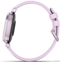 Умные часы Garmin Lily 2 (сиреневый)