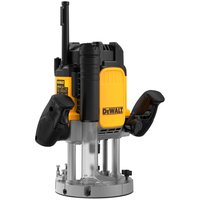 Вертикальный фрезер DeWalt DWE625