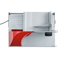 Ломтерезка Graef SKS 903