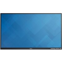 Монитор Dell U2715H