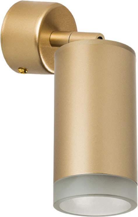 

Бра Lightstar Rullo RB4401030