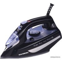 Утюг Hausberg Home HB-7842M в Витебске