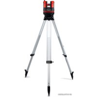 Лазерный дальномер Leica 3D DISTO